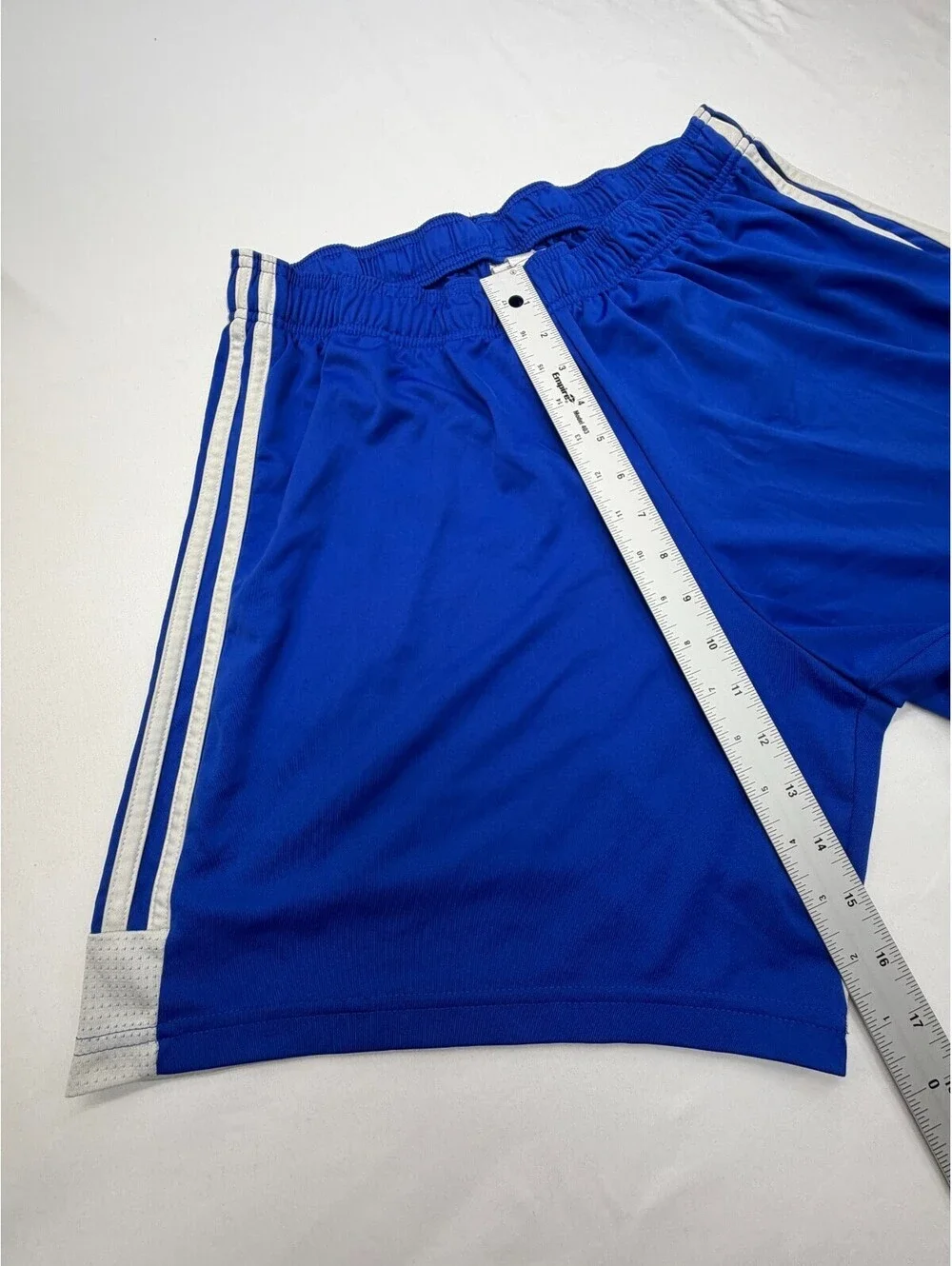 adidas men athletic